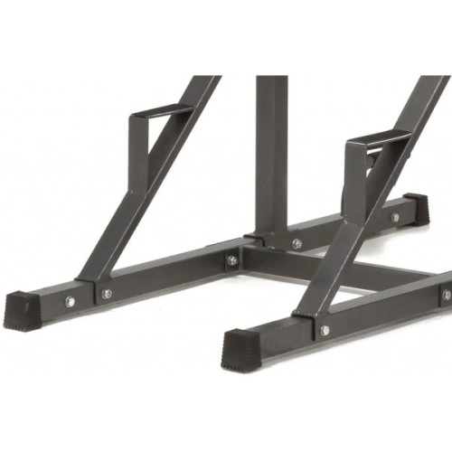 Силовий тренажер Toorx Power Tower WBX 70 (929380)