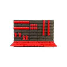 Полиця для інструменту Kistenberg KS_kit3