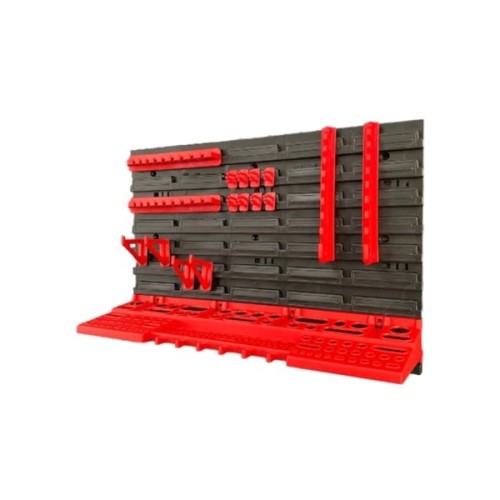 Полиця для інструменту Kistenberg KS_kit3