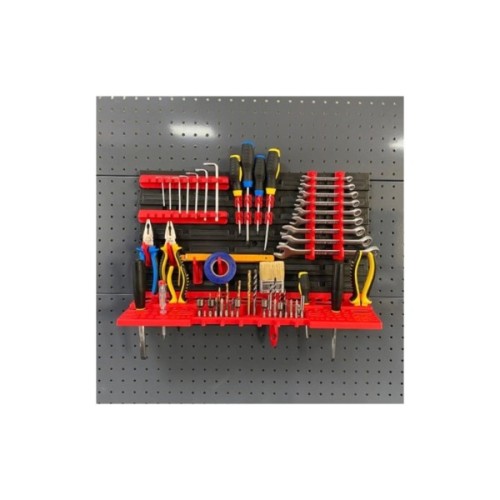 Полиця для інструменту Kistenberg KS_kit3