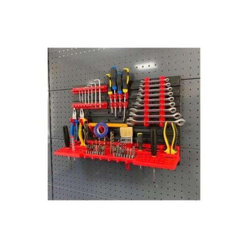 Полиця для інструменту Kistenberg KS_kit3