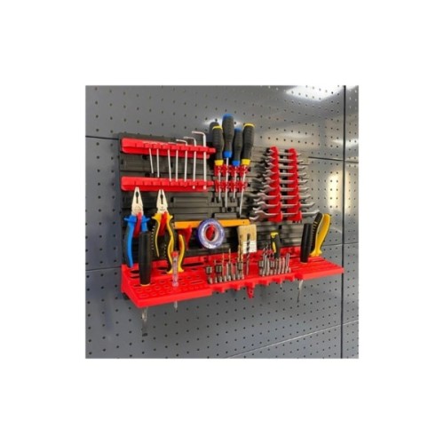 Полиця для інструменту Kistenberg KS_kit3