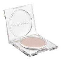 Пудра для обличчя Malu Wilz Skin Glazing Powder (4060425036561)