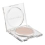 Пудра для обличчя Malu Wilz Skin Glazing Powder (4060425036561)