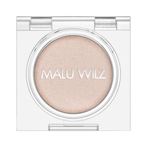 Пудра для обличчя Malu Wilz Skin Glazing Powder (4060425036561)