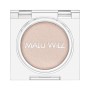 Пудра для обличчя Malu Wilz Skin Glazing Powder (4060425036561)