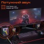 Акустична система Meetion SP2111 Black (MT-SP2111BT-A)