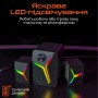 Акустична система Meetion SP2111 Black (MT-SP2111BT-A)