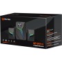 Акустична система Meetion SP2111 Black (MT-SP2111BT-A)