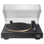 Програвач вінілу JBL Spinner BT Black/Gold (JBLSPINNERBTGLDEU)
