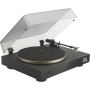 Програвач вінілу JBL Spinner BT Black/Gold (JBLSPINNERBTGLDEU)