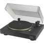 Програвач вінілу JBL Spinner BT Black/Gold (JBLSPINNERBTGLDEU)