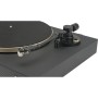Програвач вінілу JBL Spinner BT Black/Gold (JBLSPINNERBTGLDEU)