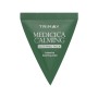 Маска для обличчя Trimay Medicica Calming Sleeping Pack 20 х 3 г (8809822540617)