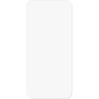 Скло захисне Belkin iPhone 15 Pro TemperedGlass (1 Pack) (OVA137ZZ)