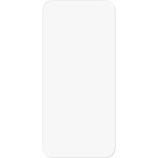 Скло захисне Belkin iPhone 15 Pro TemperedGlass (1 Pack) (OVA137ZZ)