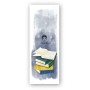 Закладки для книг Люцинка "Читання. Акіта" 1 шт. (ЛК000000197) (2000000000197)