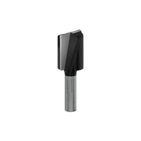 Фреза Bosch Professional пазова, Std, S8, D20, L25 (2.608.628.390)