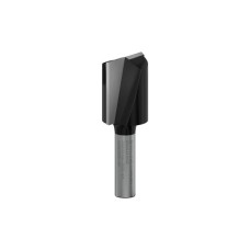 Фреза Bosch Professional пазова, Std, S8, D20, L25 (2.608.628.390)