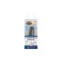 Фреза Bosch Professional пазова, Std, S8, D20, L25 (2.608.628.390)