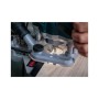 Фреза Bosch Professional пазова, Std, S8, D20, L25 (2.608.628.390)