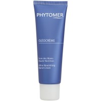 Крем для рук Phytomer Oleocreme Ultra-Nourishing Hand Cream 50 мл (3530019002322)