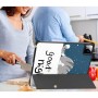 Чохол до планшета BeCover Smart Case Xiaomi Pad 8 / 8 Pro 11.2" Good Night (714588)