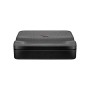 Проектор Optoma PH31UST (E3PS001E111)