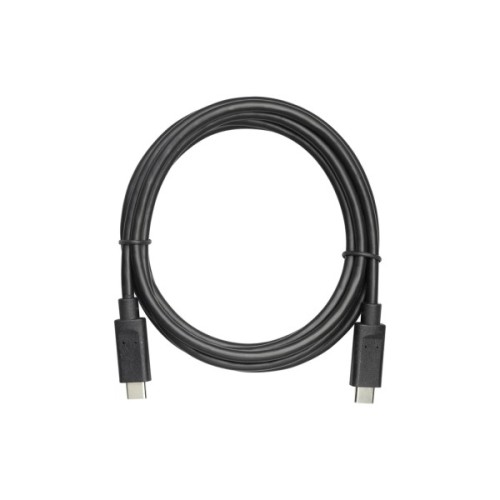 Проектор Optoma PH31UST (E3PS001E111)