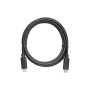 Проектор Optoma PH31UST (E3PS001E111)