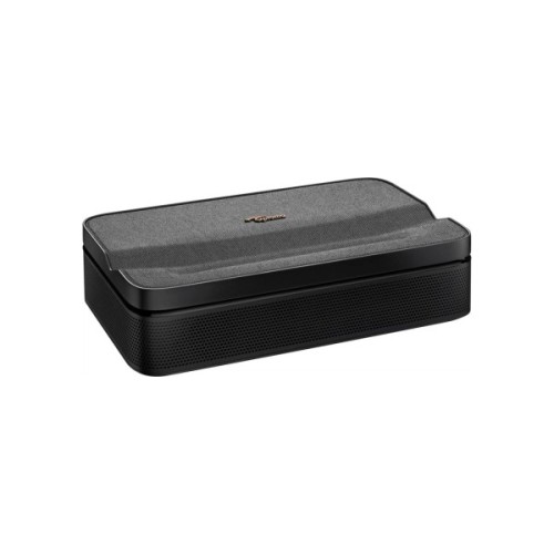 Проектор Optoma PH31UST (E3PS001E111)