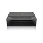 Проектор Optoma PH31UST (E3PS001E111)
