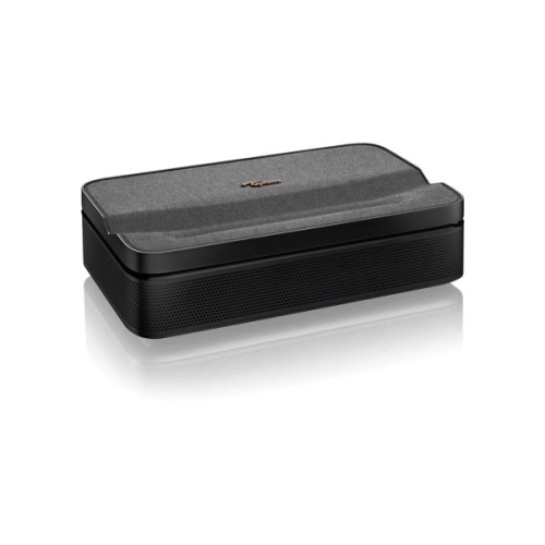 Проектор Optoma PH31UST (E3PS001E111)