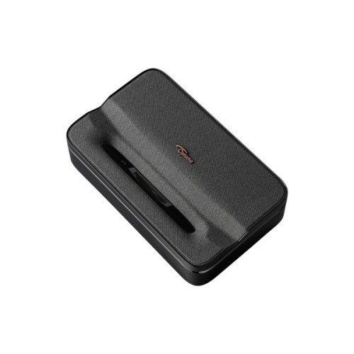 Проектор Optoma PH31UST (E3PS001E111)