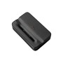 Проектор Optoma PH31UST (E3PS001E111)