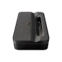 Проектор Optoma PH31UST (E3PS001E111)