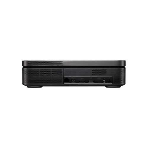 Проектор Optoma PH31UST (E3PS001E111)