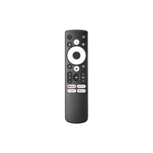 Проектор Optoma PH31UST (E3PS001E111)