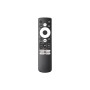 Проектор Optoma PH31UST (E3PS001E111)