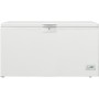 Морозильна скриня Beko HSM 46740