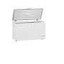 Морозильна скриня Beko HSM 46740