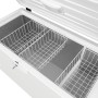 Морозильна скриня Beko HSM 46740