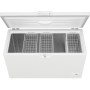 Морозильна скриня Beko HSM 46740