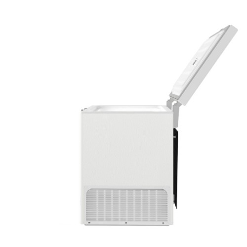 Морозильна скриня Beko HSM 46740