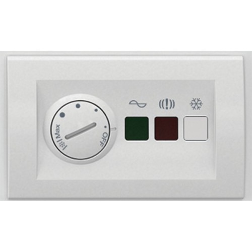 Морозильна скриня Beko HSM 46740