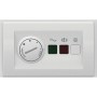 Морозильна скриня Beko HSM 46740