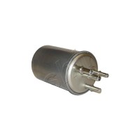 Фільтр паливний ASHIKA 30-0L-L05