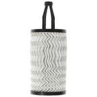 Фільтр масляний Mahle OX814D