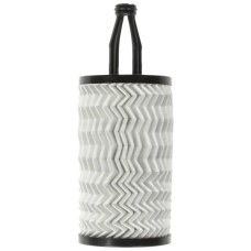 Фільтр масляний Mahle OX814D