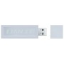 Контроллер вентилятора Lian Li L-Wireless Controller, White (G89.RF-T-W.02)